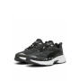 Кросівки унісекс Puma Morphic Base