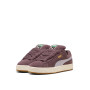 Кросівки унісекс Puma Suede XL