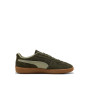 Кросівки унісекс Puma Palermo