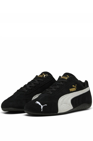 Кросівки унісекс Puma Speedcat OG