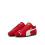 Кросівки унісекс Puma Speedcat OG
