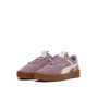 Кросівки жіночі Puma Carina 3.0 Luxe SD