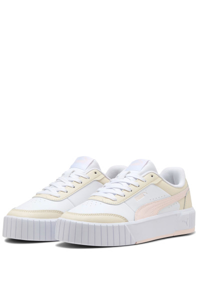 Кросівки жіночі Puma Carina Mia