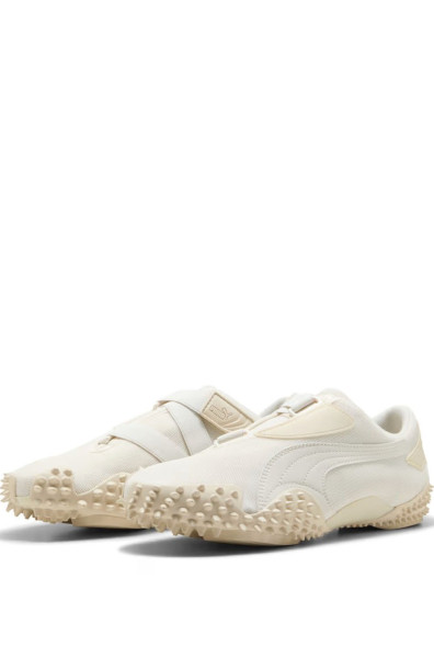 Кросівки унісекс Puma Mostro OG Prime