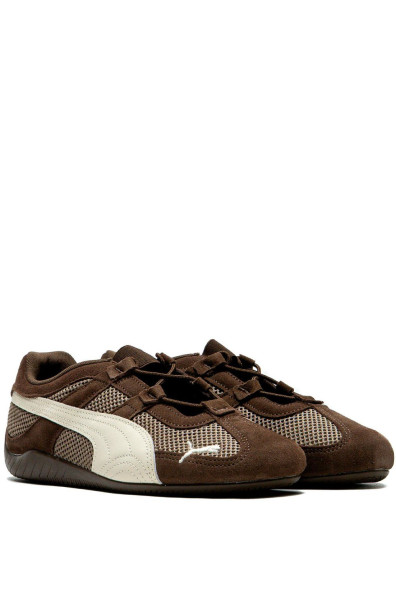 Балетки жіночі Puma Speedcat Go Wns
