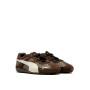 Балетки жіночі Puma Speedcat Go Wns