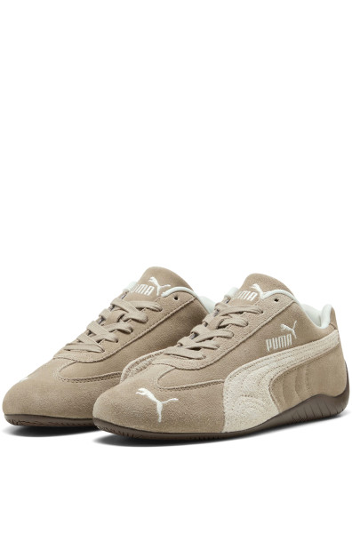 Кросівки жіночі Puma Speedcat Elevated Wns