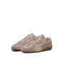 Кросівки жіночі Puma Speedcat Faded Chrome Wns