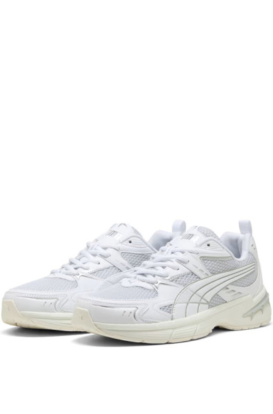 Кросівки унісекс Puma Milenio tech 2000 2Tone