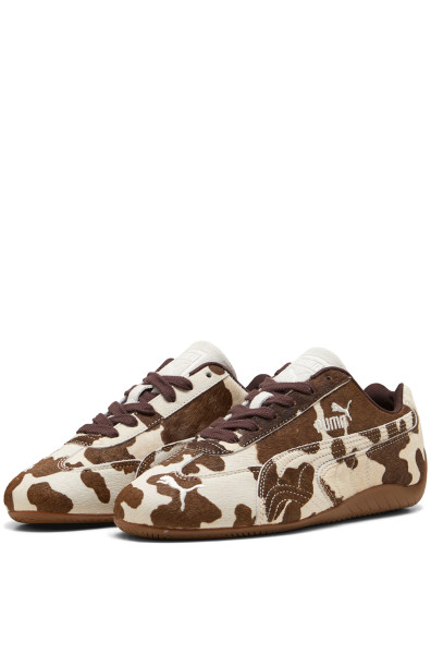 Кросівки жіночі Puma Speedcat Cow Wns 40614101