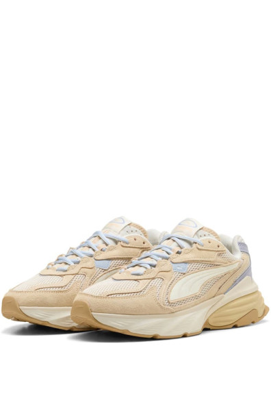 Кросівки унісекс Puma Fade Nitro LS S