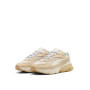 Кросівки унісекс Puma Fade Nitro LS S