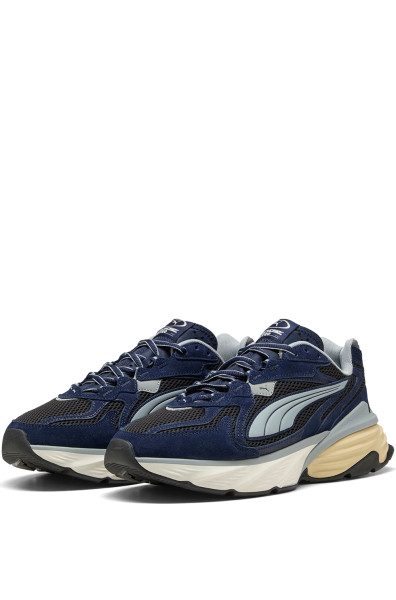Кросівки унісекс Puma Fade Nitro LS S