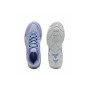 Кросівки жіночі Fade Nitro LS