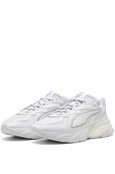 Кросівки унісекс Puma Fade Nitro LS