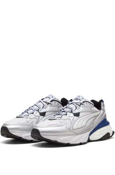 Кросівки унісекс Puma Fade Nitro LS