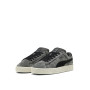 Кросівки чоловічі Suede XL Shadow