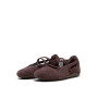 Балетки жіночі Puma Speedcat Ballet Python Wns