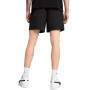 Спортивні шорти чоловічі Puma WARDROBE ESS Cargo Shorts