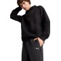 Спортивні штани чоловічі PUMATECH Relaxed Cargo Pants