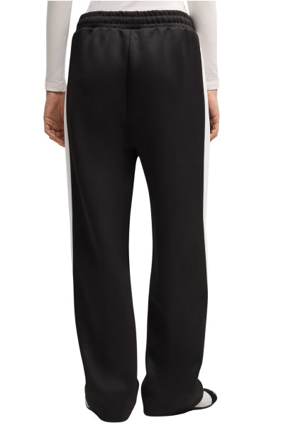Спортивні штани жіночі Puma T7 ALWAYS ON Straight Pants