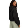 Светр жіночий Puma WARDROBE ESS Hoodie