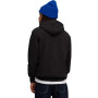 Светр чоловічий Puma WARDROBE ESS Hoodie