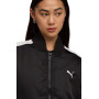 Куртка унісекс Puma T7 Bomber Jacket