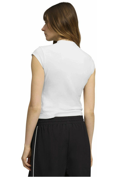 Топ жіночий PUMATECH SENSE Drycell Tee