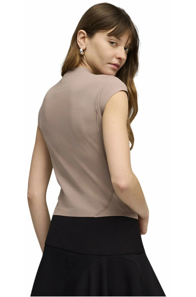 Топ жіночий PUMATECH SENSE Drycell Tee
