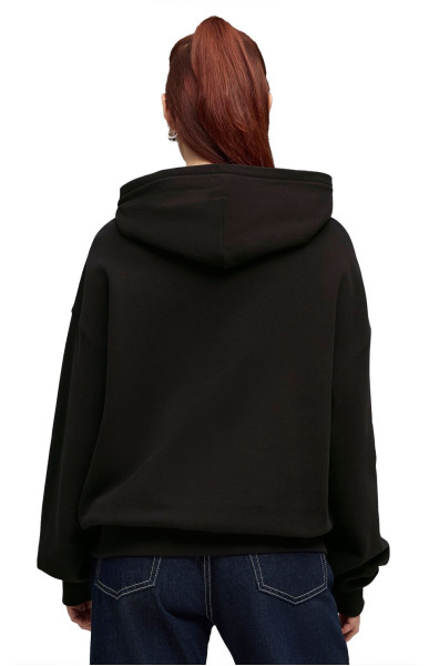 Светр жіночий Puma Peach Touch Hoodie