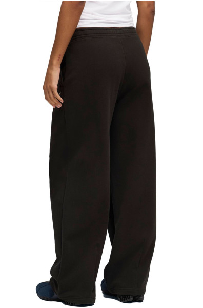 Спортивні штани жіночі Puma Peach Touch Sweatpants