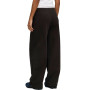 Спортивні штани жіночі Puma Peach Touch Sweatpants