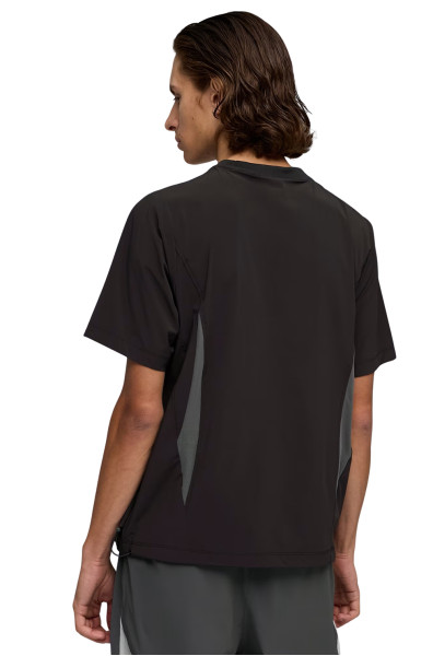 Футболка чоловіча Puma CLRT 2G Tee