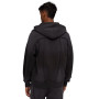 Светр чоловічий Puma CLRT 2G Full-Zip Hoodie