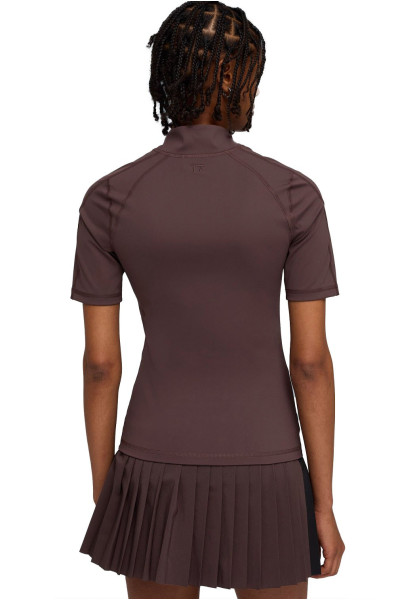 Топ жіночий Puma T7 W Top