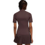 Топ жіночий Puma T7 W Top