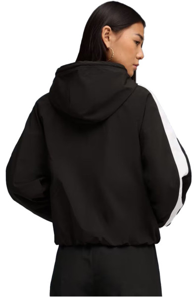 Куртка жіночі Puma T7 Jacket