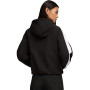 Куртка жіночі Puma T7 Jacket