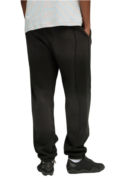 Спортивні штани чоловічі Puma CLRT 2G Sweatpants