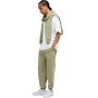 Спортивні штани чоловічі Puma ESS ELEVATED Wash Sweatpants