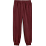 Спортивні штани чоловічі Puma ESS ELEVATED Wash Sweatpants