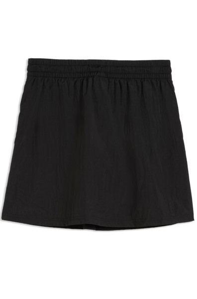 Спідниця жіноча Puma HER Woven Skirt