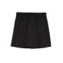 Спідниця жіноча Puma HER Woven Skirt