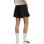 Спортивні шорти жіночі HER High-Waist Shorts