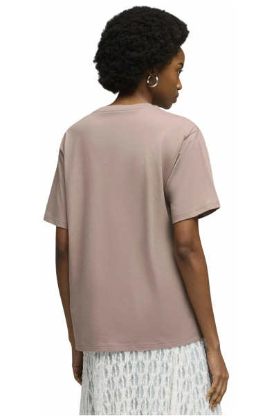Футболка жіноча GRAPHICS  Relaxed Tee Good