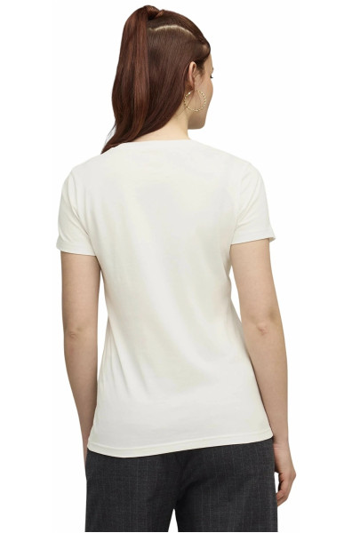 Футболка жіноча GRAPHICS Tee 2
