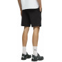 Спортивні шорти чоловічі ESS ELEVATED Shorts