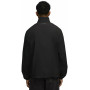 Спортивна куртка чоловіча PUMATECH Woven Track Jacket