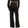Спортивні штани жіночі Puma HER Comfort High-Waist Wide